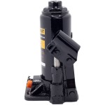 hydraulický zvedák Procraft PJ4