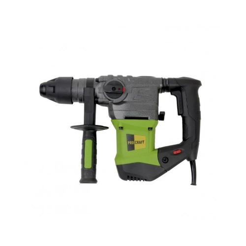 kombinované vrtací a sekací kladivo SDS Plus BH2200 Procraft