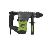kombinované vrtací a sekací kladivo SDS Plus BH2200 Procraft
