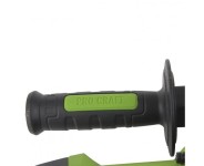 kombinované vrtací a sekací kladivo SDS Plus BH2200 Procraft