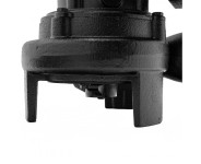 čerpadlo ponorné PN23 Procraft