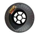 svařovací drát 0,8 13kg SW813 Procraft