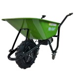 aku kolečko PWB 150 Procraft