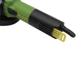 bruska úhlová 125mm  PW750 Procraft