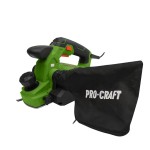elektrický hoblík PE900 Procraft
