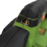 elektrický hoblík PE900 Procraft