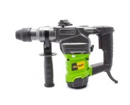 kombinované vrtací a sekací kladivo SDS-Plus BH1750 Procraft