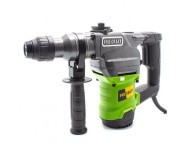 kombinované vrtací a sekací kladivo SDS-Plus BH1750 Procraft