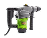 kombinované vrtací a sekací kladivo SDS-Plus BH1750 Procraft