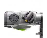 kombinované vrtací a sekací kladivo SDS-Plus BH1750 Procraft