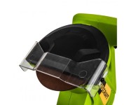 bruska pil. řetězů příkon 65W