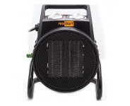 topný ventilátor FP20
