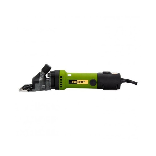 strojek pro stříhání ovcí SC2400 Procraft
