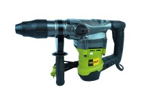 kombinované vrtací a sekací kladivo SDS Max BH1600M Procraft
