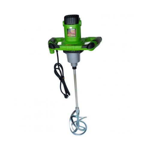 míchadlo stavebních směsí PMM2600 Procraft