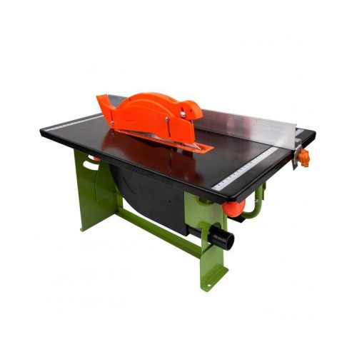 stacionární kotoučová pila KR2600 Procraft