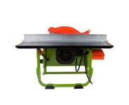 stacionární kotoučová pila KR2600 Procraft