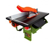 stacionární kotoučová pila KR2600 Procraft