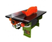 stacionární kotoučová pila KR2600 Procraft
