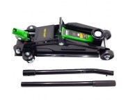 hydraulický zvedák pojízdný PJ25 Procraft