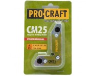 magnet úhlový CM25 Procraft