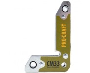 magnet úhlový CM33 Procraft