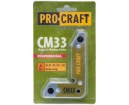 magnet úhlový CM33 Procraft