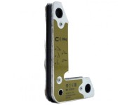 magnet úhlový CM33 Procraft