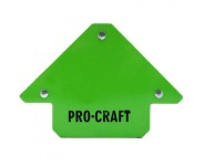 magnet úhlový WH11 Procraft