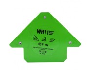 magnet úhlový WH11 Procraft