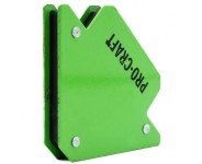 magnet úhlový WH11 Procraft