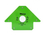 magnet úhlový WH22 Procraft