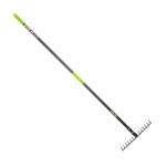 Hrábě zahradní ocelové 150cm se sklolaminátovou násadou Procraft GR-14 | GR-14