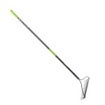 Zahradní obloukové hrábě Procraft  GBR-14 | GBR-14