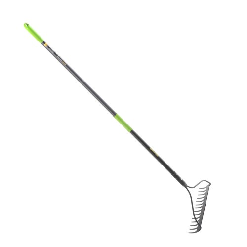Zahradní obloukové hrábě Procraft  GBR-14 | GBR-14