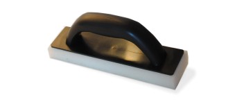 hladítko molitan jemný 210x55x20mm
