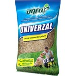 směs travní 0,5kg Univerzál AGRO