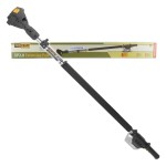 Prodlužovací nástavec Procraft EP2.0 | EP2.0