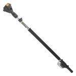 Prodlužovací nástavec Procraft EP2.0 | EP2.0