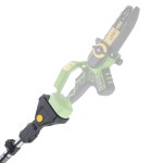 Prodlužovací nástavec Procraft EP2.0 | EP2.0