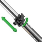 Prodlužovací nástavec Procraft EP2.0 | EP2.0