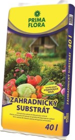 sub. zahradnický 40l PRIMAFLORA