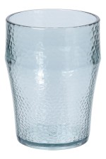 sklenice 400ml PH TRA