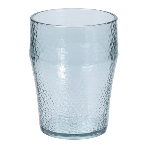sklenice 400ml PH TRA