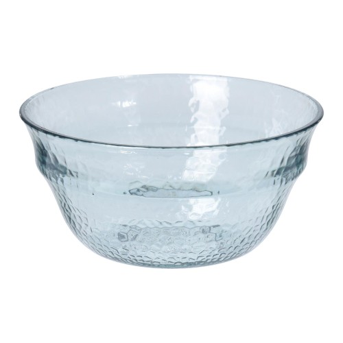 miska 16cm, 0,9l PH TRA