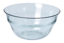 mísa 25cm, 3,6l PH TRA