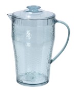 džbánek 1,9l víčko PH TRA