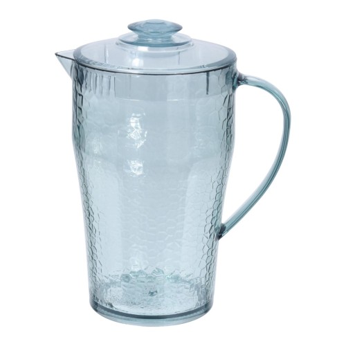 džbánek 1,9l víčko PH TRA