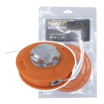 Strunová hlava ”GARDENA ORANGE” PROCRAFT | MR-5