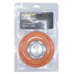 Strunová hlava ”GARDENA ORANGE” PROCRAFT | MR-5